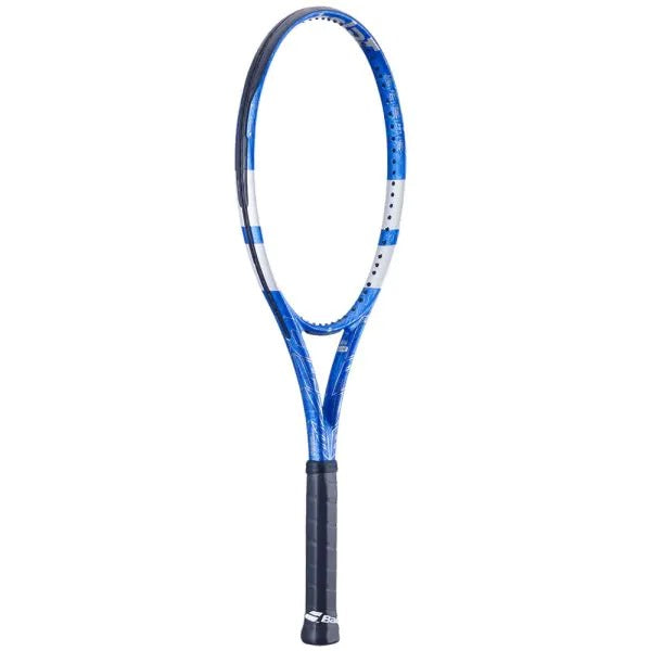 Babolat Pure Drive 30th Anniversary Tennis Racket (Unstrung)