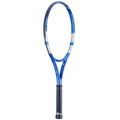 Babolat Pure Drive 30th Anniversary Tennis Racket (Unstrung)