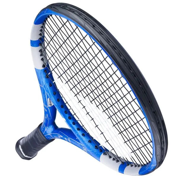 Babolat Pure Drive 30th Anniversary Tennis Racket (Unstrung)