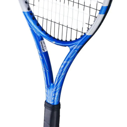 Babolat Pure Drive 30th Anniversary Tennis Racket (Unstrung)