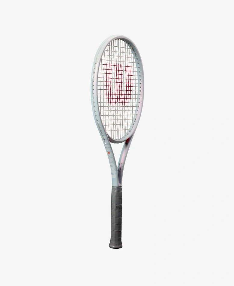 Wilson Shift 99 Pro v1 Tennis Racket (Unstrung)