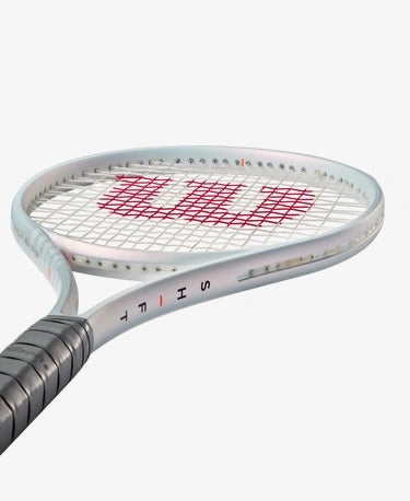 Wilson Shift 99 Pro v1 Tennis Racket (Unstrung)