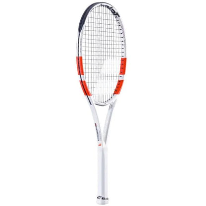 Babolat Pure Strike Lite 2024 4th Gen Tennis Racket (Unstrung)