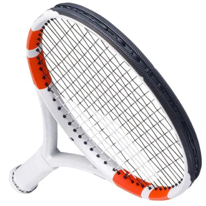 Babolat Pure Strike Lite 2024 4th Gen Tennis Racket (Unstrung)