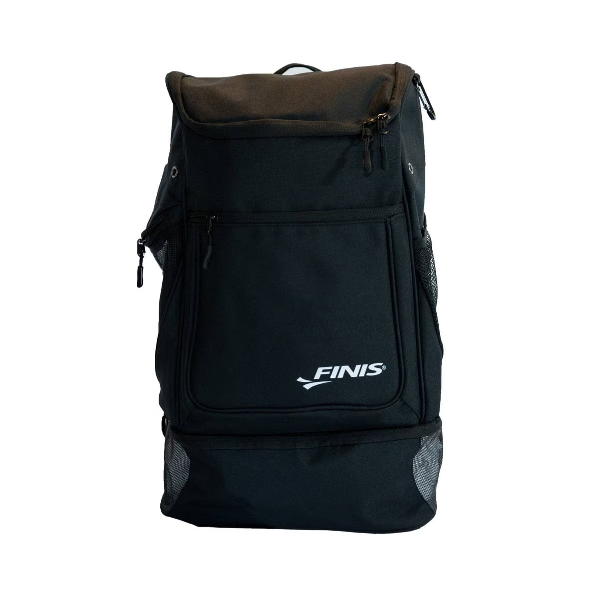 Finis Team BackPack 2.0