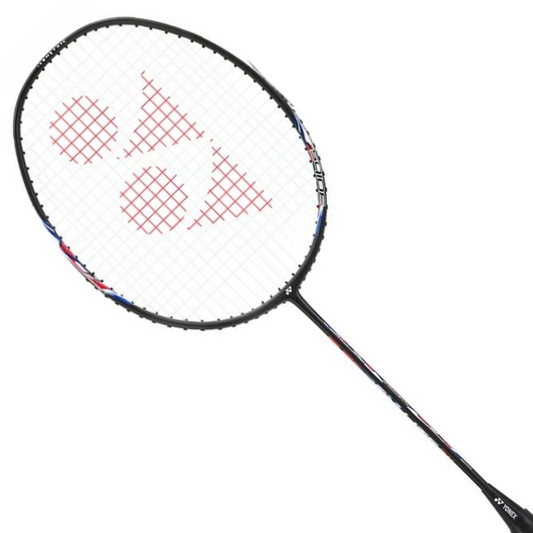 Yonex Astrox Lite 21i Badminton Racket (Strung) G5