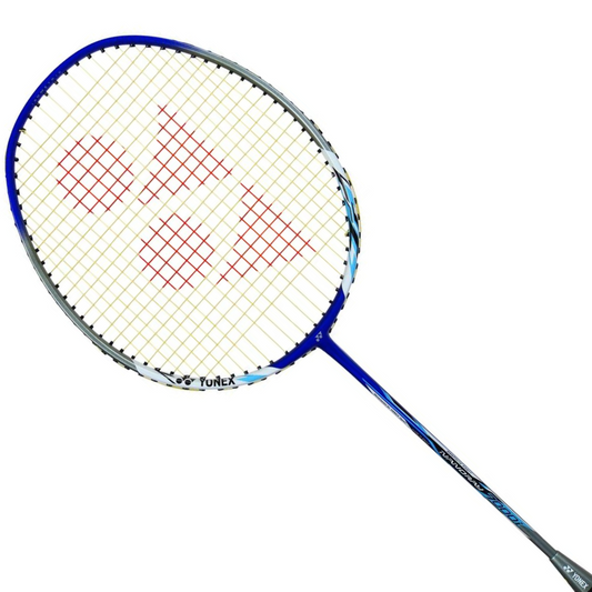 Yonex Nanoray 7000i