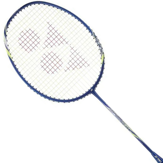 Yonex Voltric Lite 20i Badminton Racket