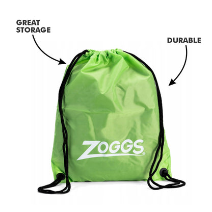 Zoggs Sling Bag