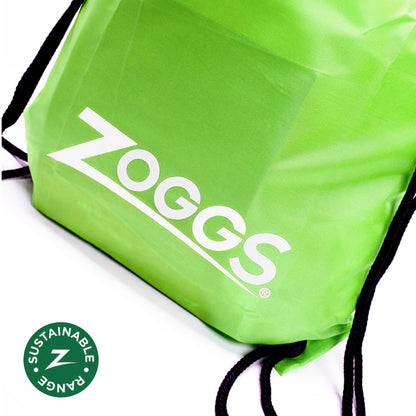 Zoggs Sling Bag