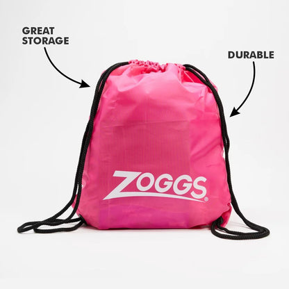 Zoggs Sling Bag