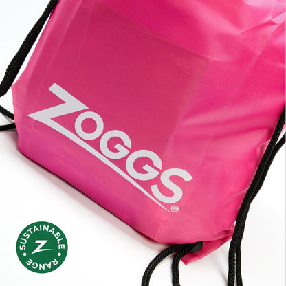 Zoggs Sling Bag