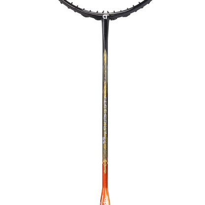 Apacs Feather Weight 55 (Unstrung)