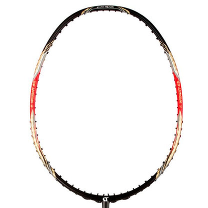 Apacs Feather Weight 55 (Unstrung)