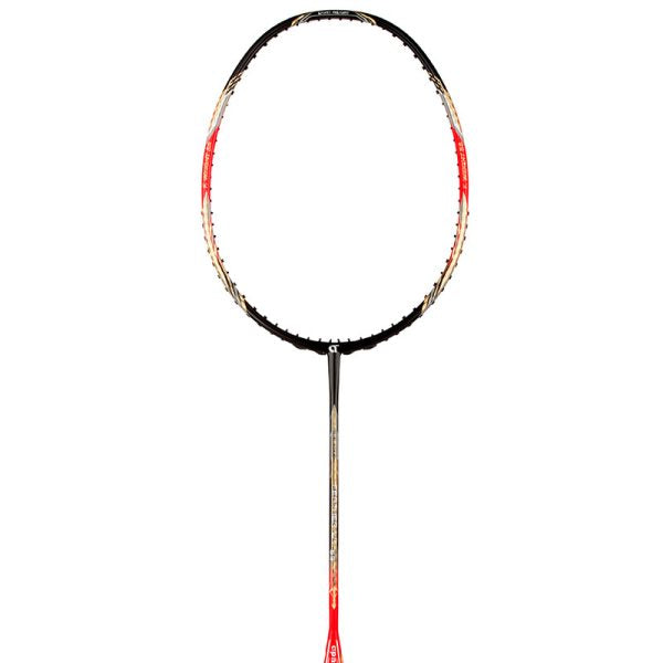 Apacs Feather Weight 55 (Unstrung)