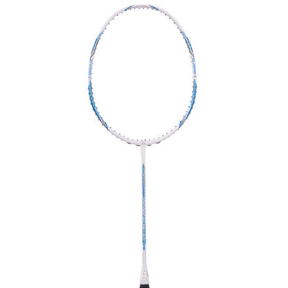 Apacs Feather Weight 55 (Unstrung)