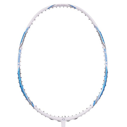 Apacs Feather Weight 55 (Unstrung)