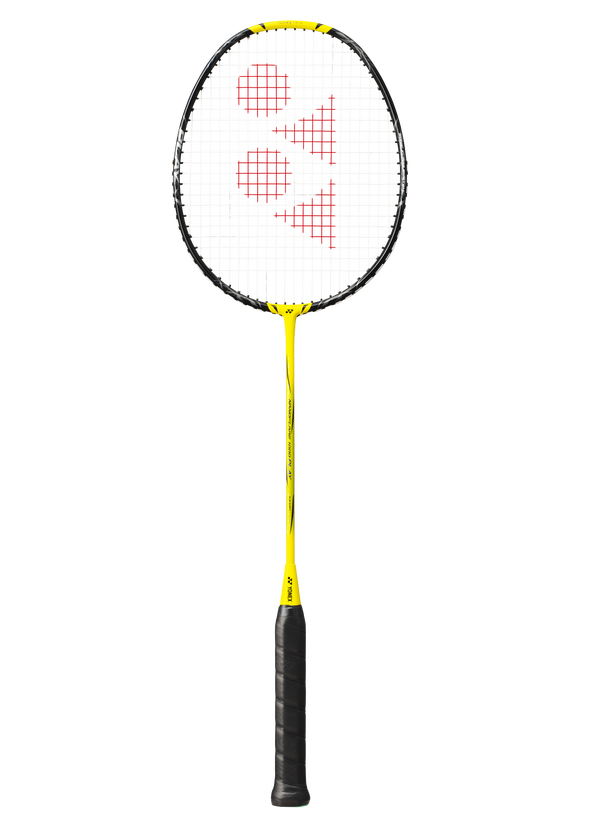 Yonex Nanoflare 1000 Play Badminton Racket (Strung)