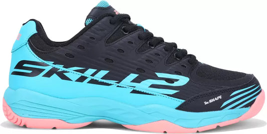 Tour Skill 2 Yonex Badminton Shoes