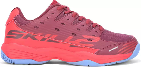 Tour Skill 2 Yonex Badminton Shoes