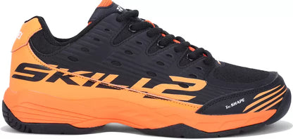 Tour Skill 2 Yonex Badminton Shoes