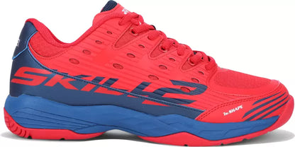 Tour Skill 2 Yonex Badminton Shoes