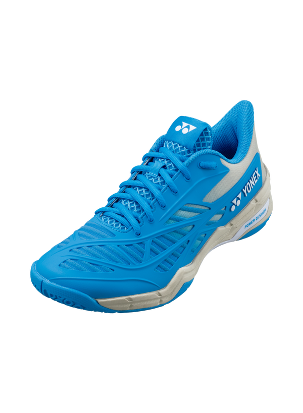 Yonex Power Cushion Cascade Drive Badminton Shoe