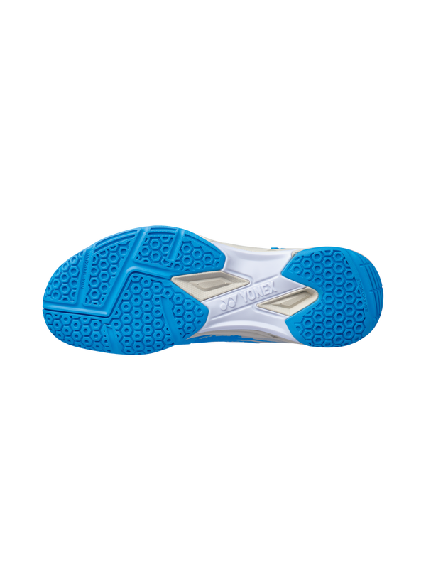 Yonex Power Cushion Cascade Drive Badminton Shoe