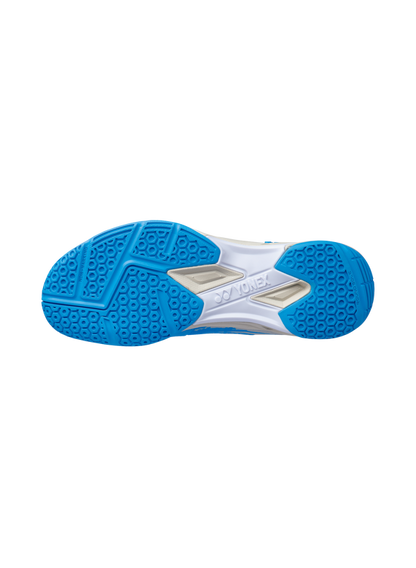 Yonex Power Cushion Cascade Drive Badminton Shoe