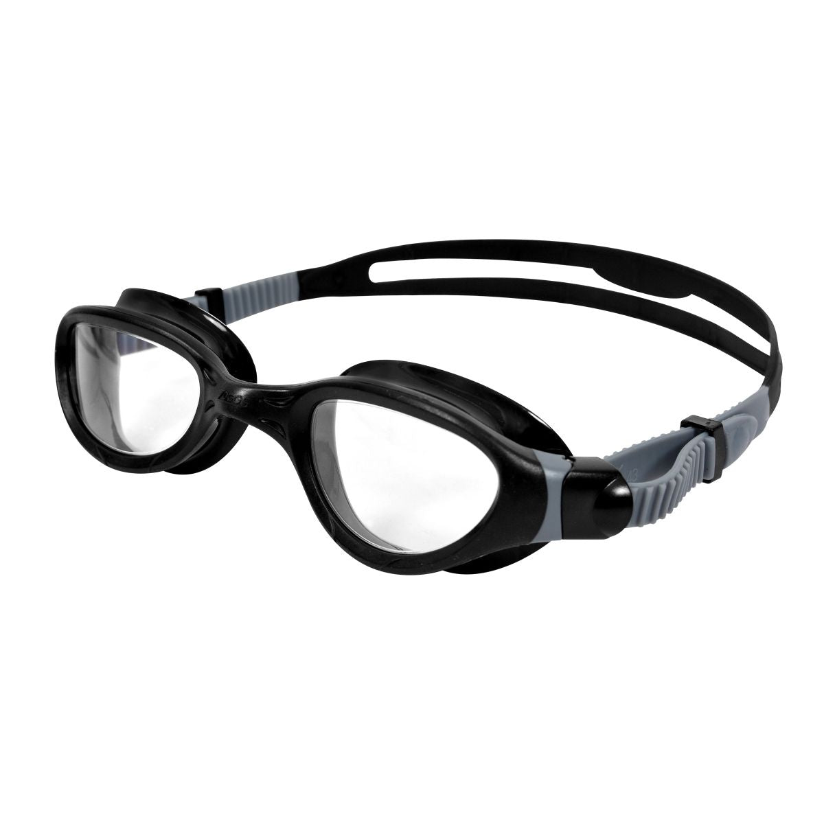 The 10 best swimming goggles of 2023 for adults and kids | CNN Underscored