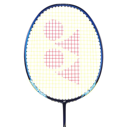 Yonex Muscle Power 33 Light Badminton Racket