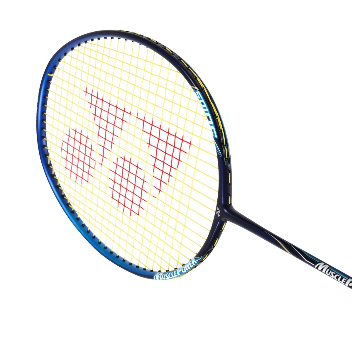 Yonex Muscle Power 33 Light Badminton Racket