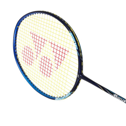 Yonex Muscle Power 33 Light Badminton Racket