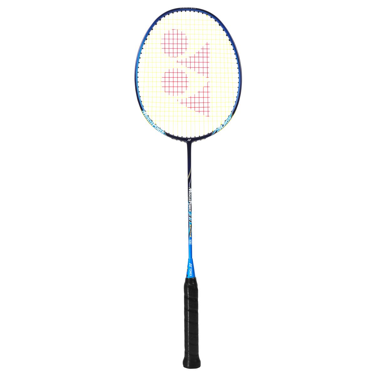 Yonex Muscle Power 33 Light Badminton Racket