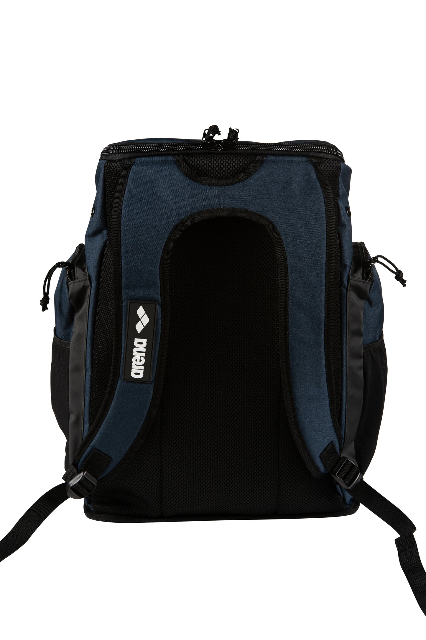 Arena Team Backpack 45 | Navy Melange