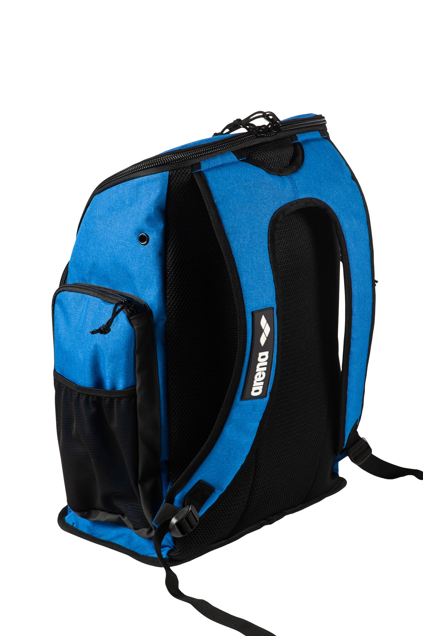 Arena Team Backpack 45 | Royal Melange