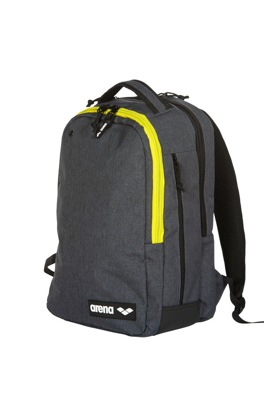 Arena Fast Urban 3.0 Backpack