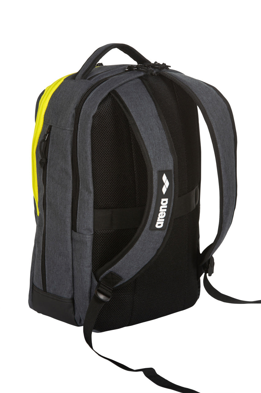 Arena Fast Urban 3.0 Backpack