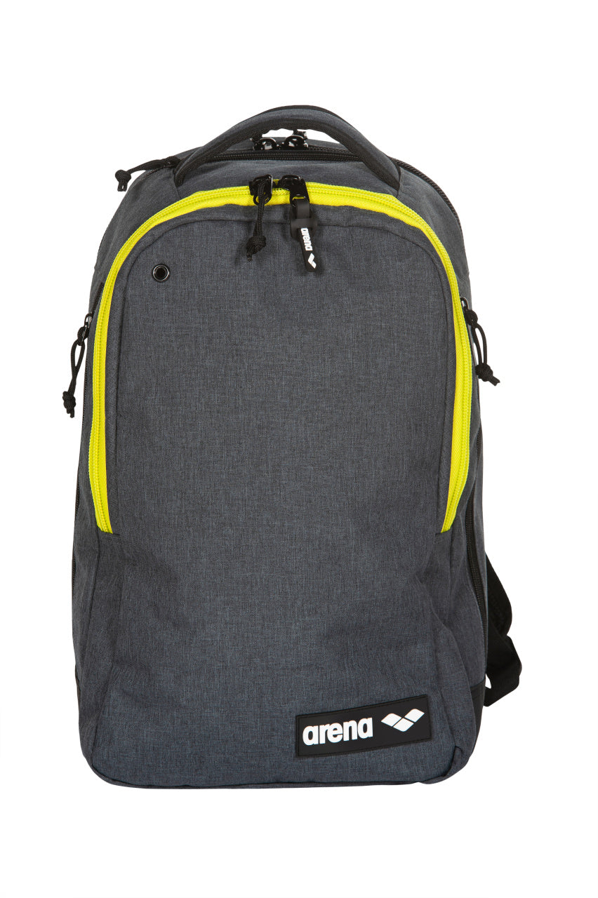 Arena Fast Urban 3.0 Backpack