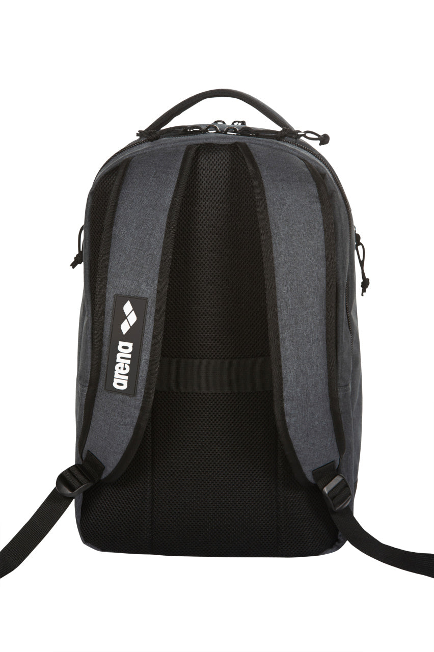 Arena Fast Urban 3.0 Backpack