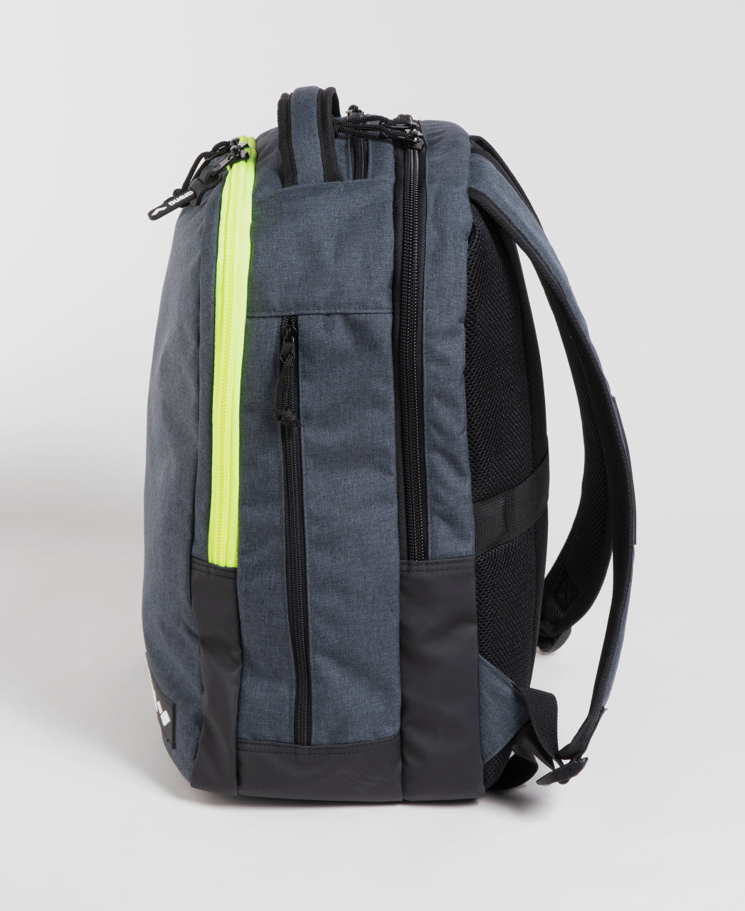 Arena Fast Urban 3.0 Backpack