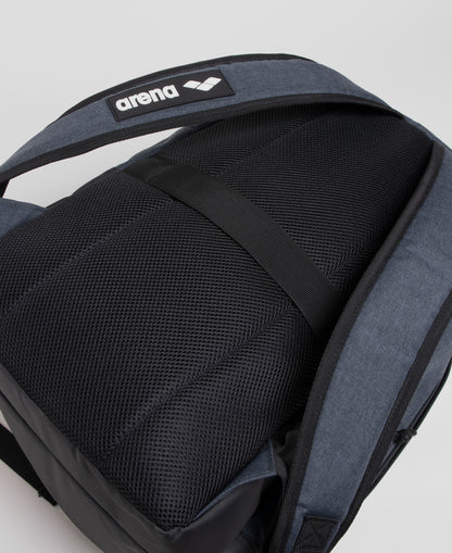 Arena Fast Urban 3.0 Backpack