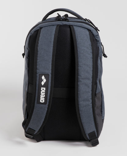 Arena Fast Urban 3.0 Backpack