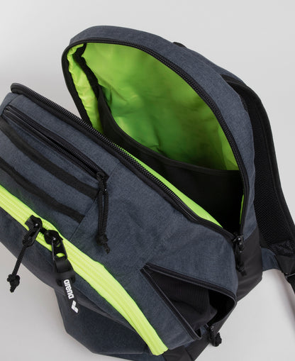 Arena Fast Urban 3.0 Backpack