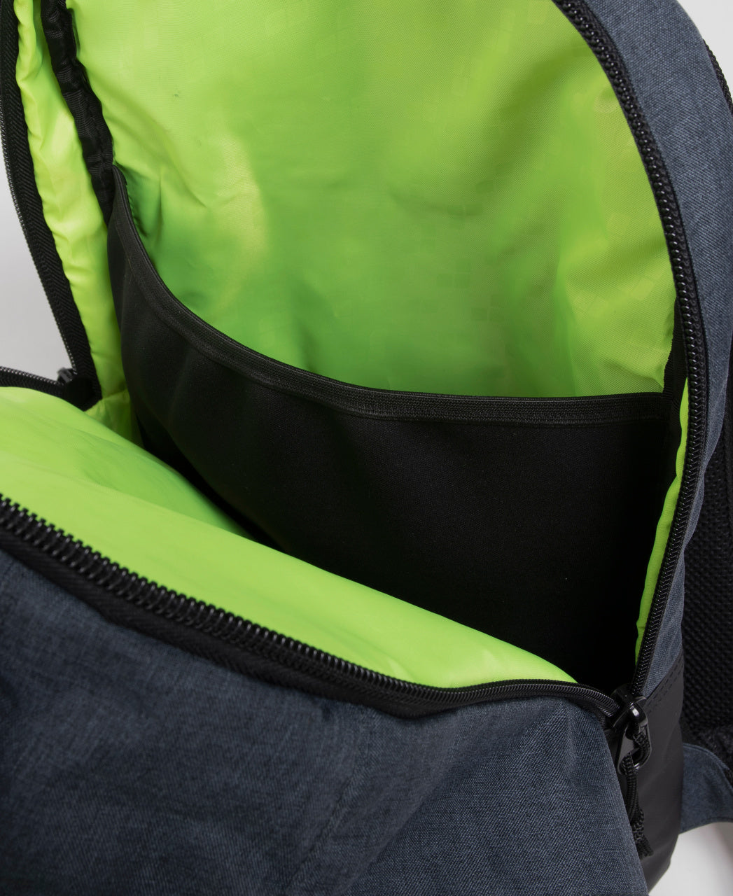 Arena Fast Urban 3.0 Backpack