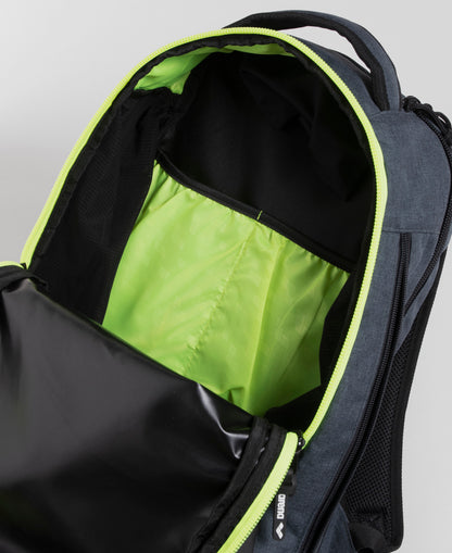 Arena Fast Urban 3.0 Backpack