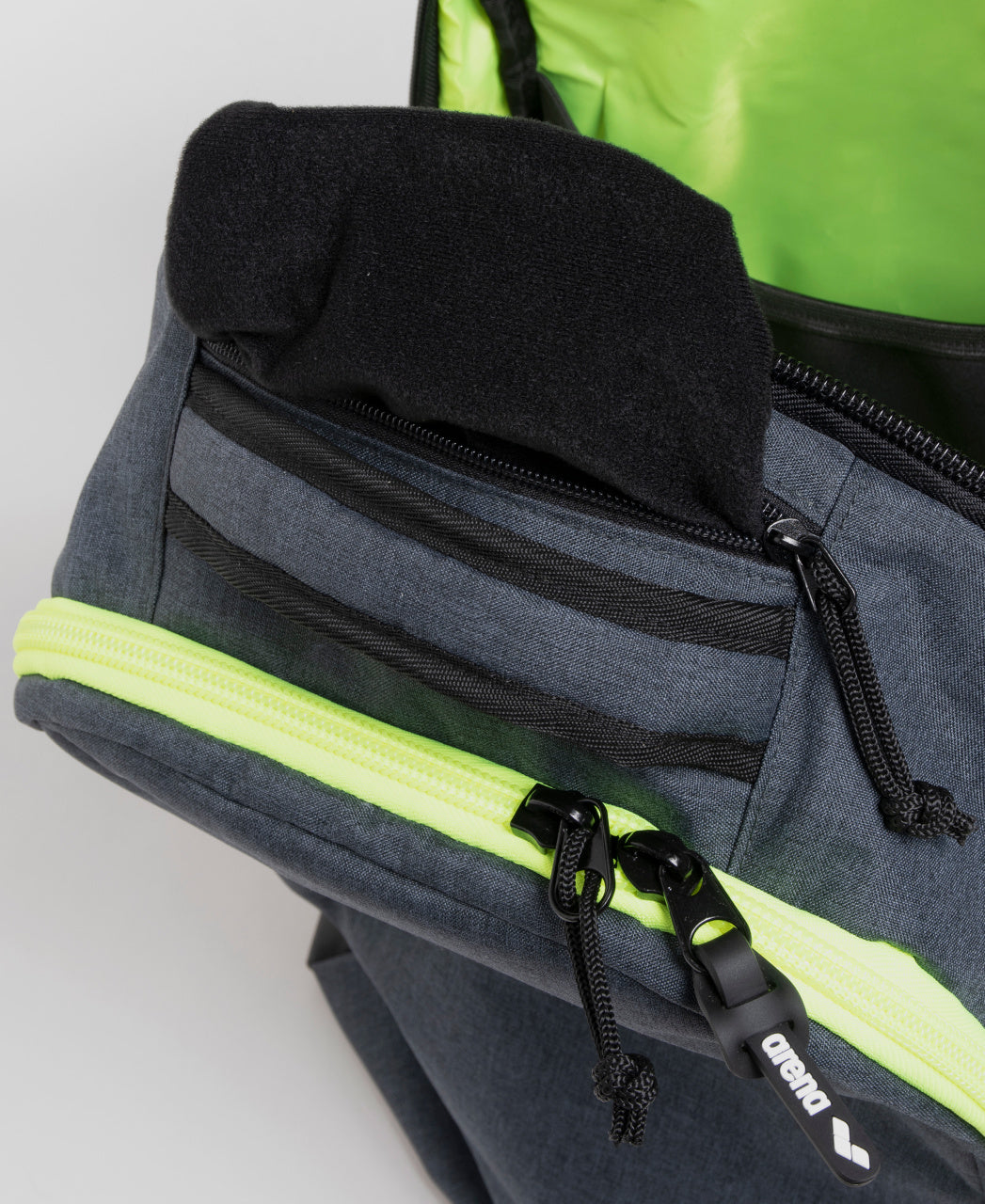 Arena Fast Urban 3.0 Backpack