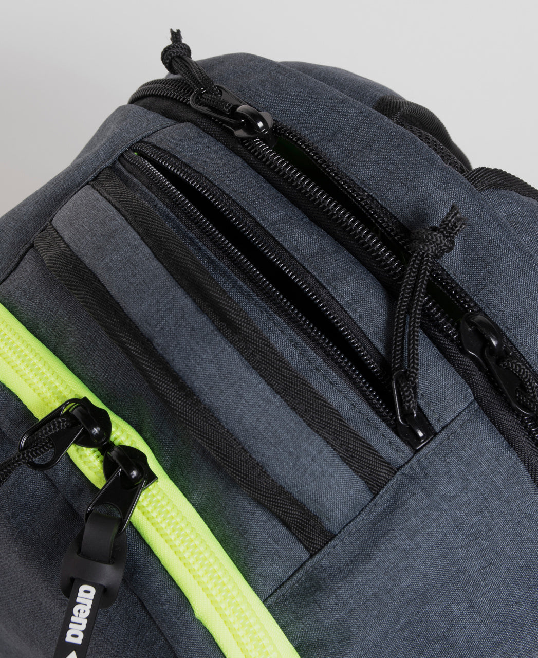 Arena Fast Urban 3.0 Backpack