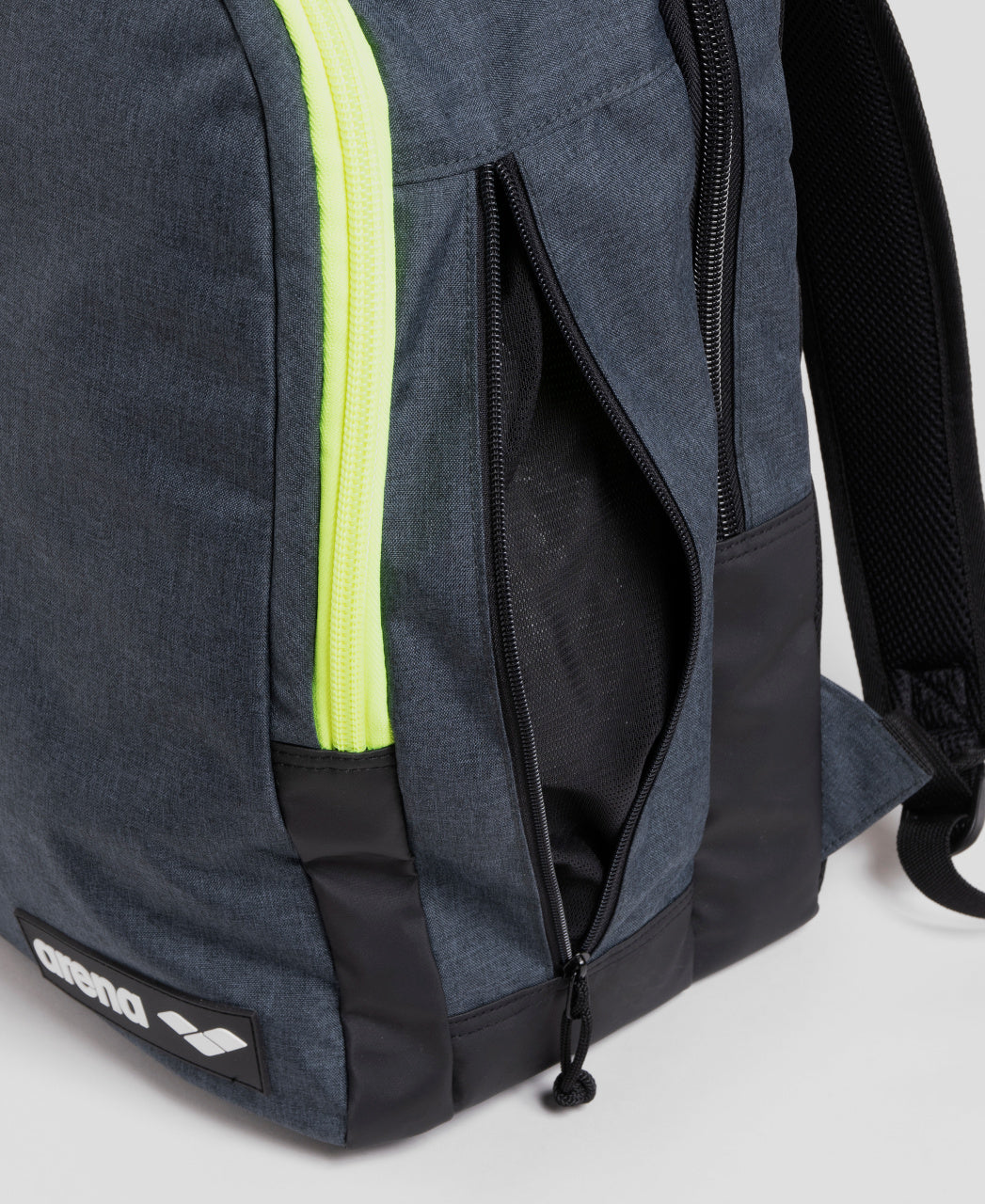 Arena Fast Urban 3.0 Backpack