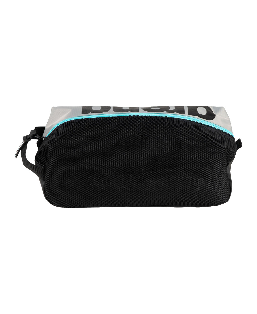 Arena Spiky III Pocket Bag | Ice Sky